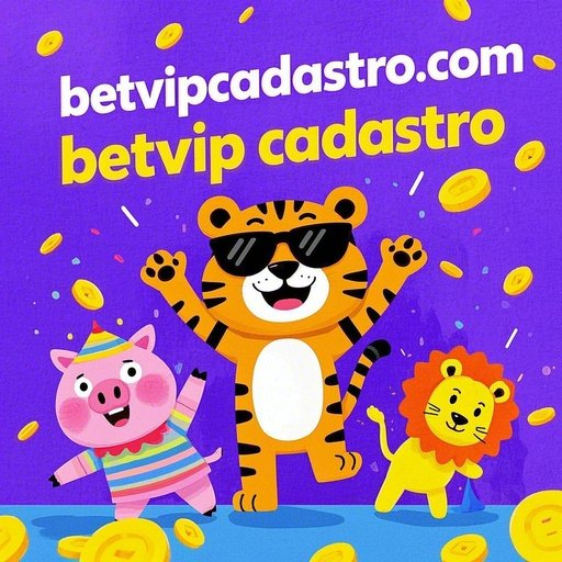 Entendendo os Termos de Uso no BetVip
